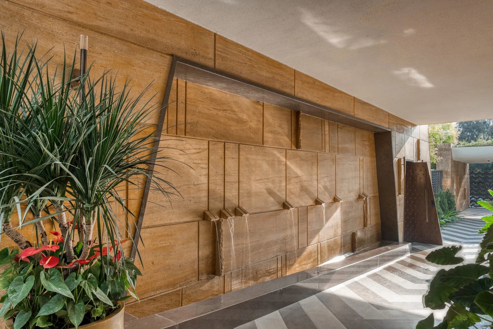 left coast design studio project image
